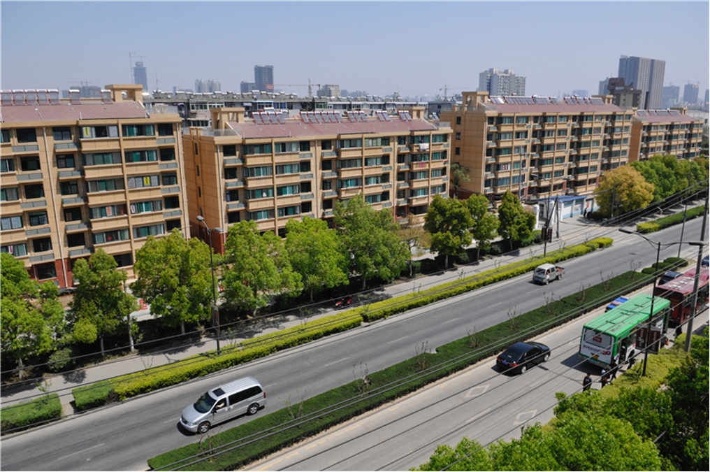 W020201225620657532777