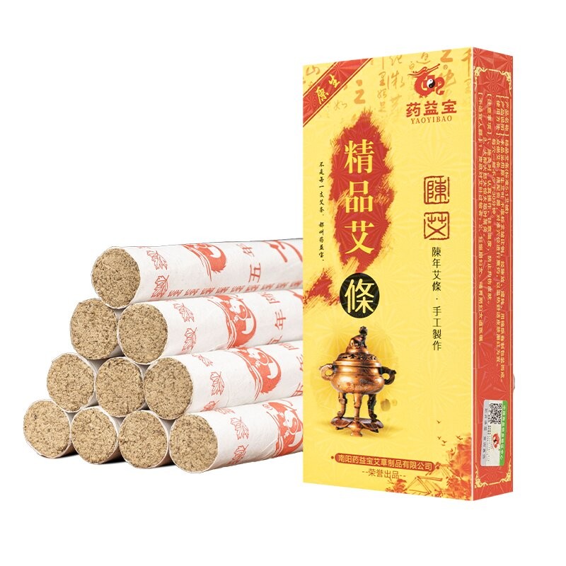 jxf吉祥坊(中国)官方网站