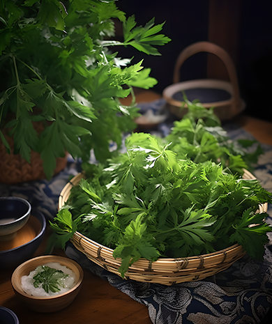 jxf吉祥坊(中国)官方网站