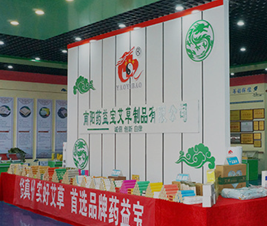 jxf吉祥坊(中国)官方网站
