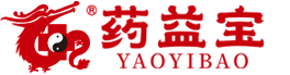 jxf吉祥坊(中国)官方网站