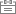 jxf吉祥坊(中国)官方网站
